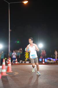 BIB: 16809
                            <button type="button" onclick="openModal(22991160)" class="btn btn-primary btn-sm float-right btn-popup" data-toggle="modal" data-target=".modal-high-quality">
                        <i class="fas fa-shopping-cart"></i> Add to Cart
                    </button>
                                            <button type="button" onclick="isThisMe(22991160, true)" class="btn btn-success btn-sm float-right btn-popup btn-isme hidden" data-toggle="tooltip" data-placement="bottom" title="นี่คือรูปของคุณใช่ไหม คลิกที่นี่เพื่อเอาเข้าอัลบั้ม">
                        <i class="fas fa-plus"></i> Add to album
                    </button>
                    <button type="button" onclick="isThisMe(22991160, false)" class="btn btn-warning btn-sm float-right btn-popup btn-isnotme hidden">
                        <i class="fas fa-ban"></i> Remove from album
                    </button>